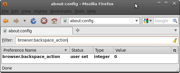 Screenshot-about:config - Mozilla Firefox