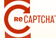 recaptcha-logo