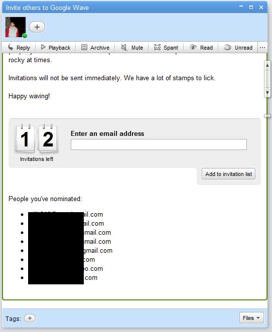 12-google-wave-invites