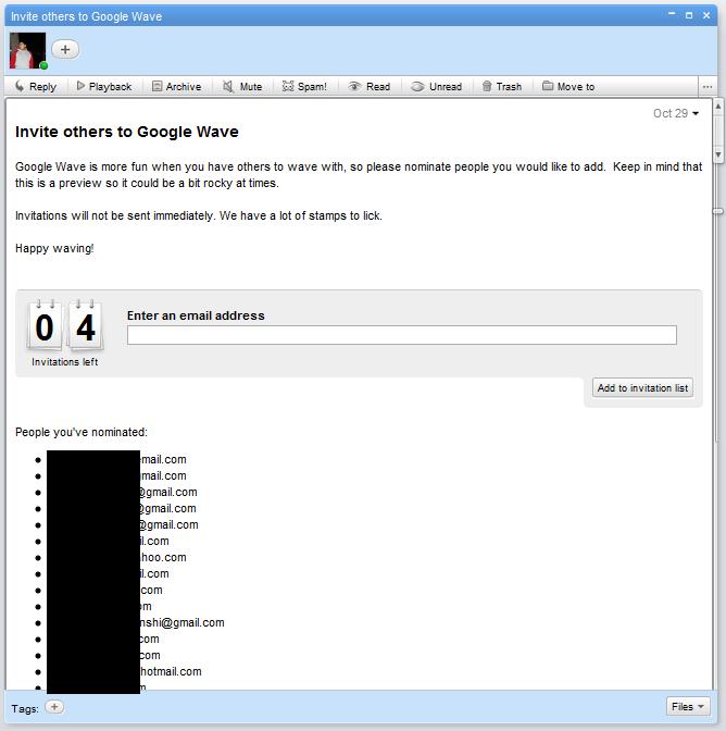 4-google-wave-invites-left