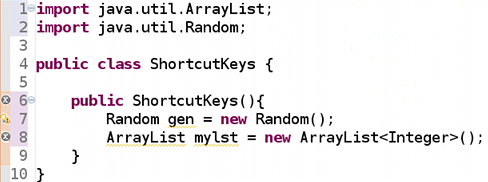 conshiftm1 conshiftm1