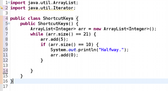 controlshiftf1 controlshiftf1