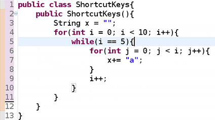 controlshiftp controlshiftp