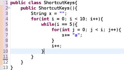 controlshiftp1 controlshiftp1