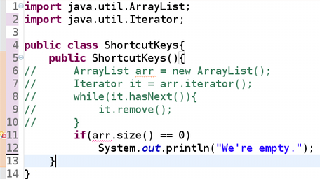 ctrlslash2 ctrlslash2