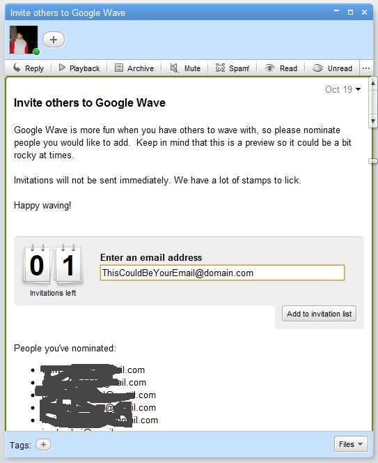 google-wave-invite-screen